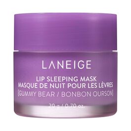 M&aacute;scara Labial Laneige Lip Sleeping Mask